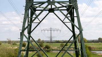 Strom- und Gasmärkte integrieren: Wie die Ukraine Deutschlands Energieversorgung unterstützen kann
