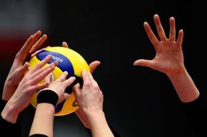 volleyballer unterliegen niederlande in nationenliga