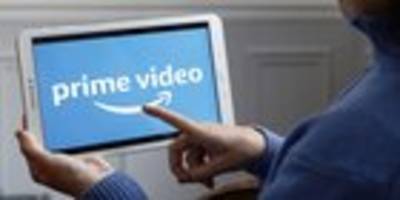 Amazon erhöht Preise für Streaming-Dienst ''Prime''