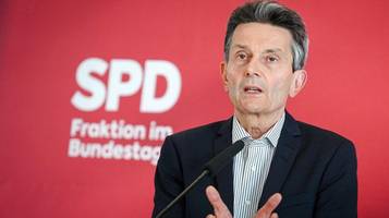 Steigende Energiepreise: SPD regt Sonderzahlung für Arbeitnehmer an
