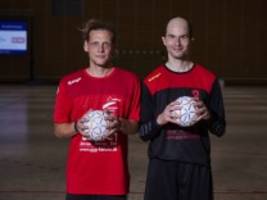 Special Olympics: Nachhilfe für den deutschen Sport