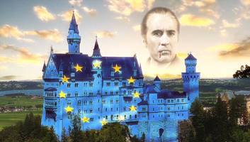 Gastbeitrag von Gabor Steingart - Mit ihrer scheinbaren Fürsorglichkeit spielt die EZB den Populisten in die Hände