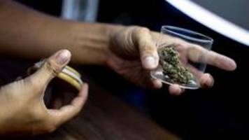 UN warnen vor Folgen von Cannabiskonsum für Gesundheitssysteme