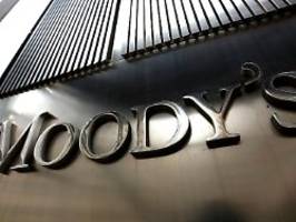 Gläubiger warten auf ihr Geld: Moody's verkündet Zahlungsausfall Russlands