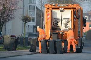 Haus und Grund kritisiert Unterschiede bei Müllgebühren