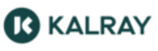 kalrays intelligente speicherbeschleunigungskarte k200-lp™, jetzt in pixitmedias softwaredefinierte speicherlösung pixstor integriert