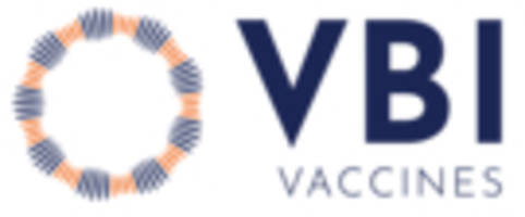 VBI Vaccines präsentiert neue klinische Langzeit-Follow-up-Daten zu seinem 3-Antigen-Impfstoff gegen Hepatitis B für Erwachsene auf EASL-Jahrestagung 2022