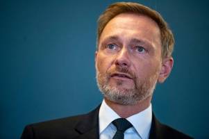Die FDP sucht nach Wahlniederlagen den Ausweg aus dem Stimmungstief