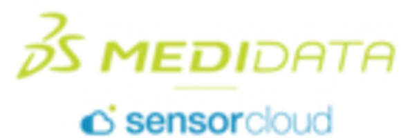 Medidata kündigt rasche Erweiterung seines Sensor-Cloud-Netzwerks durch den Einstieg von zehn innovativen Akteuren aus dem Bereich der Gesundheitstechnologie an