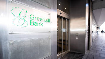Bankenskandal in Bremen: Greensill-Pleite: Insolvenzverwalter Frege nimmt Ex-Manager in den Fokus
