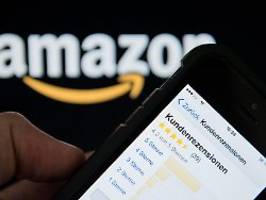 Facebook-Gruppen im Visier: Amazon verklagt Anbieter von Fake-Bewertungen