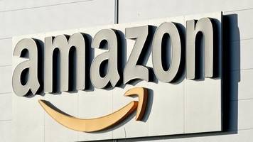 Fake-Bewertungen: Amazon verklagt Gruppenadministratoren auf Facebook