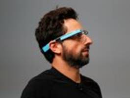 google testet neue datenbrille öffentlich in den usa