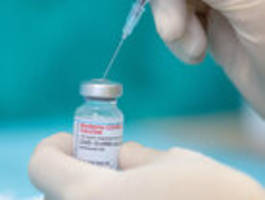 Deutsche Krankenhausgesellschaft fordert Aufhebung der Pflege-Impfpflicht