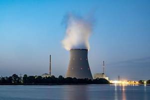 Versicherer investieren wohl eher nicht in Atomkraft