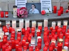 Auf Wunsch der Angehörigen: Tote Ärztin aus Österreich wird obduziert