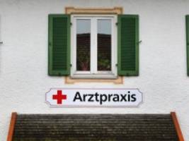 Medizinstudium: Wie man in Bayern auch ohne Einser-Abitur Arzt werden kann