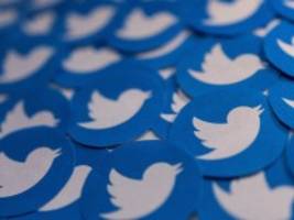 Hass im Internet: Twitter ist ein Schlachtfeld