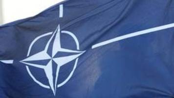 US-Senat stimmt für NATO-Beitritt von Schweden und Finnland