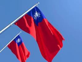 Besuch Ende Oktober geplant: Bundestagsabgeordnete wollen nach Taiwan reisen