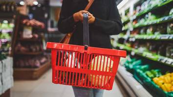 Supermärkte erhöhen Preise - Billig-Marken lohnen sich oft nicht – diese Spar-Taktik brauchen Sie jetzt