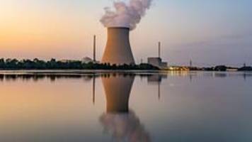 Debatte um die Laufzeit von Atomkraftwerken geht weiter
