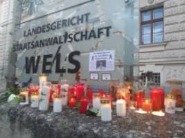 Fall Kellermayr: Österreich will Hass im Netz stärker verfolgen