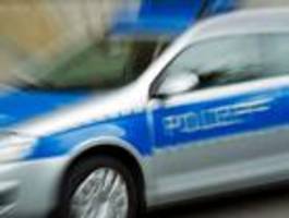 38-Jähriger an Warschauer Straße verprügelt und schwer verletzt