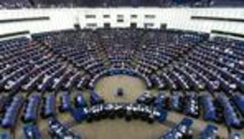 europäisches parlament: mehr frauen für europas demokratie