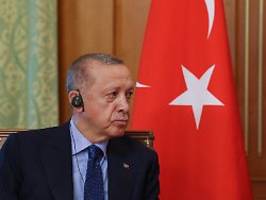 Erdogan will mehr Touristen: Türkei führt russisches Zahlungssystem ein