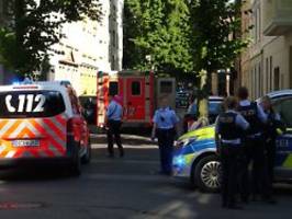 Ermittlungen gegen Polizisten: 16-Jähriger in Dortmund von fünf Schüssen getroffen