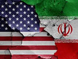Umgehung von US-Sanktionen: Iran zahlt Bestellung mit Kryptowährung