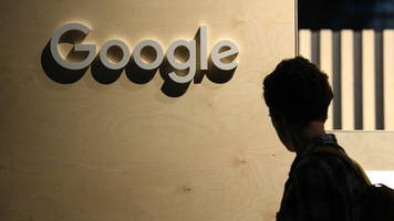 Lautsprecher-Anbieter: Google legt in Patentstreit mit Sonos mit weiteren Klagen nach