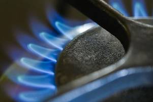 Notfallplan für Gas: So will Europa sparen