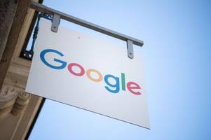 Google legt in Patentstreit mit Sonos nach