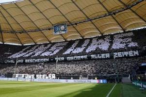 Fragen und Antworten zur Trauerfeier für Uwe Seeler