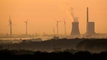Comeback der Kohle - Widerstand der Klimabewegung