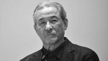 Japan: Modedesigner Miyake gestorben