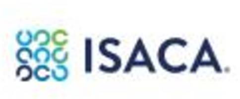 Neues Zertifikat für Grundlagen für IT-Audits von ISACA unterstützt Fachleute beim Berufseinstieg