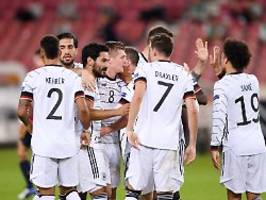 Klub will Spieler loswerden: PSG droht DFB-Stars mit Zwangsabstieg