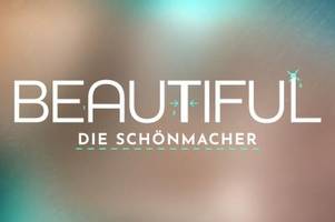 Beautiful – Die Schönmacher: Übertragung, Folgen, Teilnehmer und Ärzte