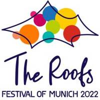 Programm beim The Roofs-Festival in München: Konzerte und Bands