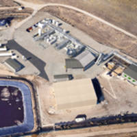 INNIO versorgt die erste Abfall-zu-Wasserstoff-Anlage von Raven SR mit 100 % erneuerbarer Energie