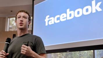 in den usa - jugendliche vor gericht: durchsuchte facebook-daten „verraten“ abtreibung