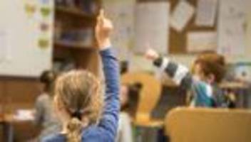 Quereinstieg als Lehrer: Kein Verbrechen an den Kindern