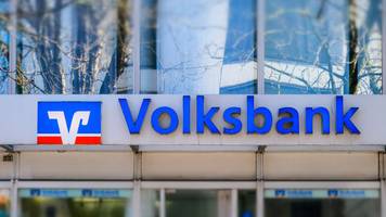 Strafzinsen: Diese Banken verlangen sie trotz Zinswende weiter
