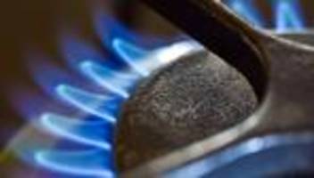 gaspreise: caritas fordert moratorium für gas- und stromsperren
