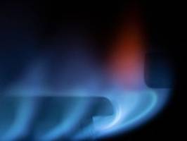 EU lehnt Lindner-Bitte ab: Deutschland muss Mehrwertsteuer auf Gasumlage erheben