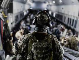 Experte zum Bundeswehr-Einsatz: Was in Mali passiert, betrifft uns direkt