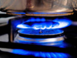 EU will keinen Verzicht auf Mehrwertsteuer bei Gas-Umlage